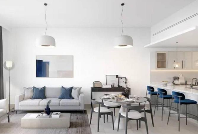 16205214 - صورة العقار 3