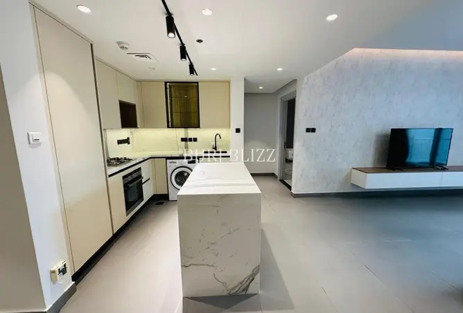 149575750 - Property Image 3