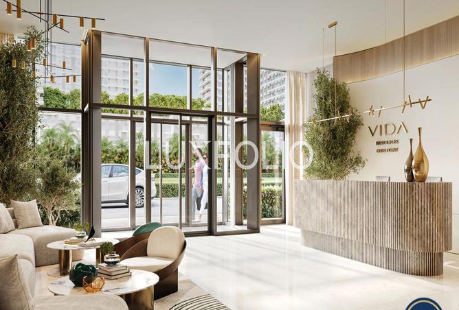 16083140 - صورة العقار 3