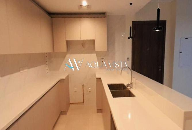 65570488 - Property Image 3