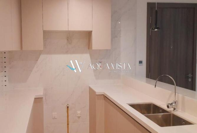 65570488 - Property Image 2