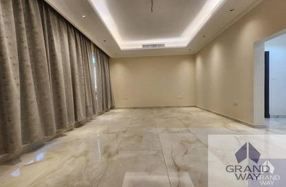 Villa - 6 Bedrooms - 7+ Bathrooms for rent in Al Warqa'a 3 - Al Warqa'a - Dubai