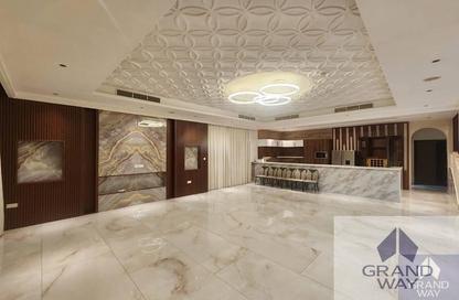 Villa - 6 Bedrooms - 7+ Bathrooms for rent in Al Warqa'a 3 - Al Warqa'a - Dubai