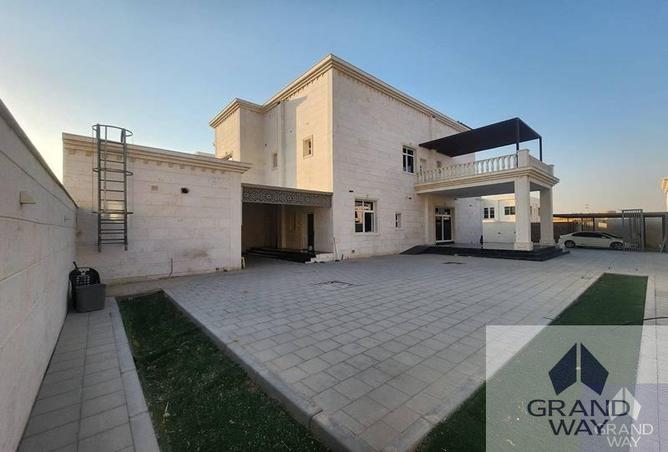 133865827 - Property Main Image
