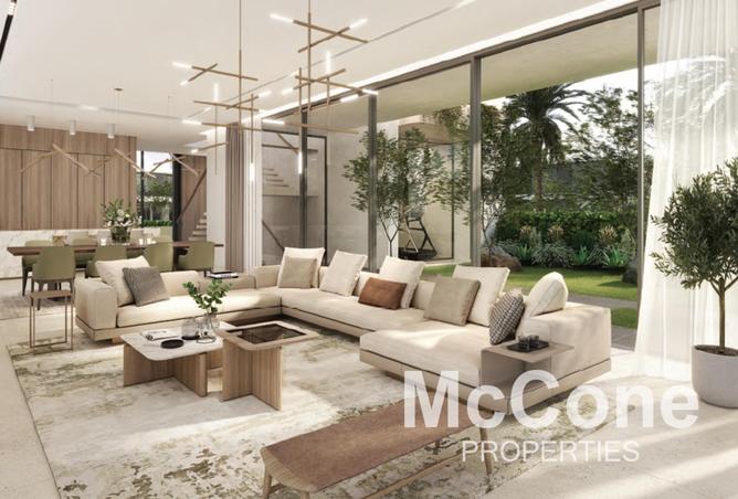 77378248 - Property Image 3