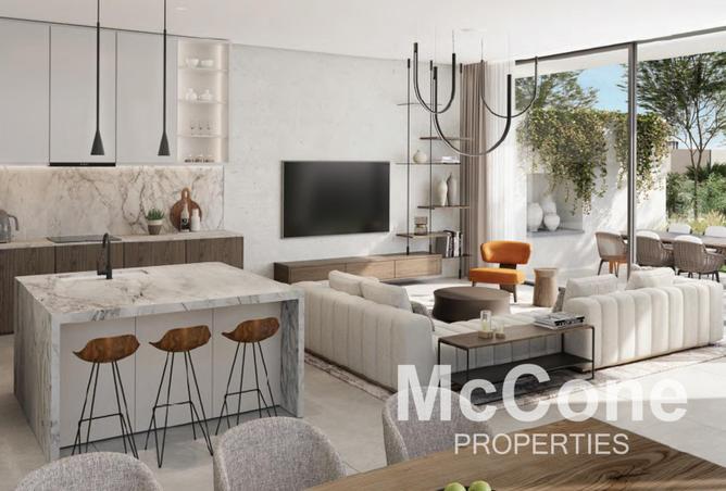 77378248 - Property Image 2