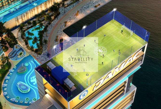 16162684 - الصورة الرئيسية للعقار