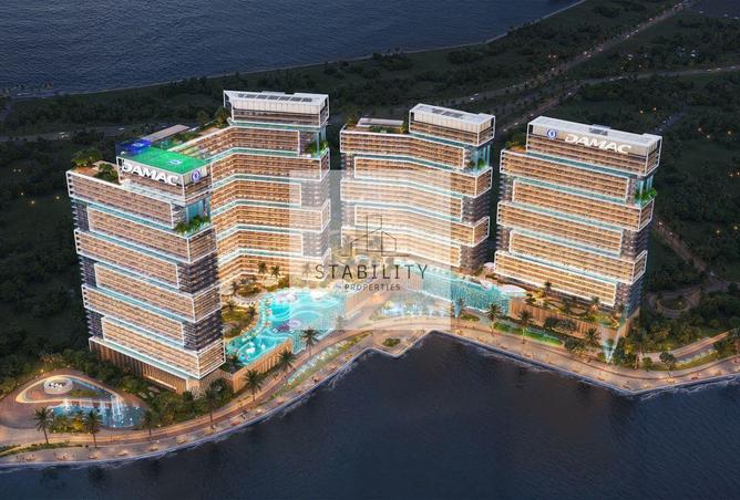 16162684 - صورة العقار 2