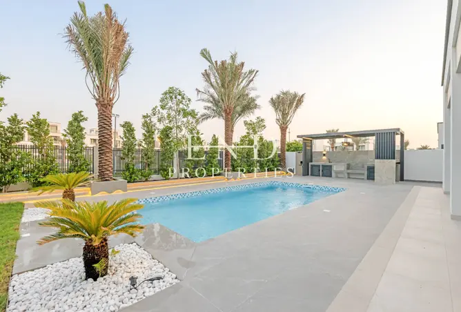 156895696 - Property Image 2