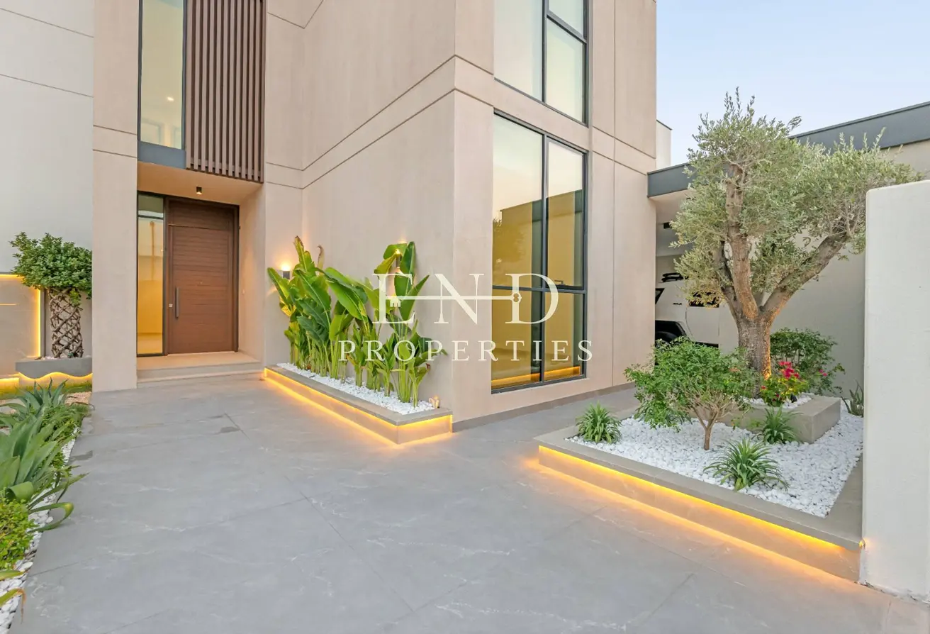 156895696 - Property Main Image
