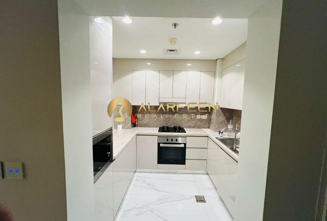 65151897 - صورة العقار 3