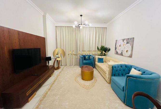 65151897 - الصورة الرئيسية للعقار