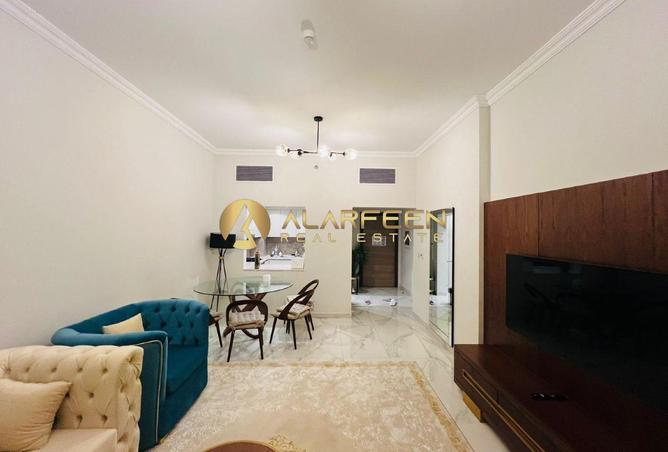 65151897 - صورة العقار 2