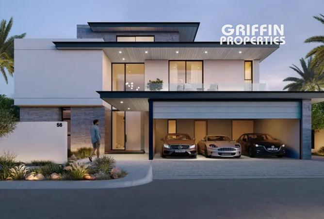 63648211 - Property Image 3