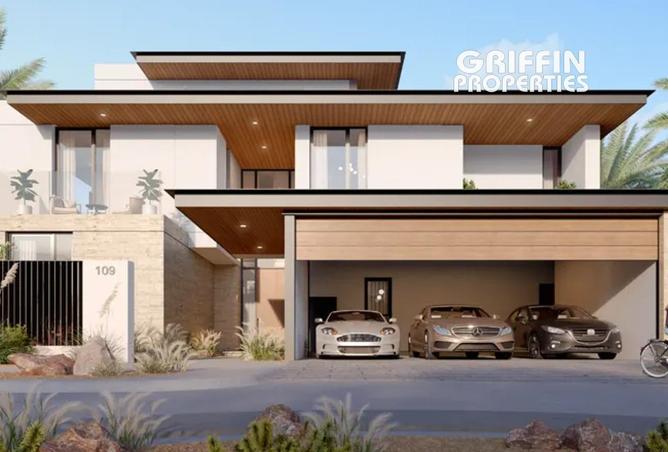 63648211 - Property Main Image