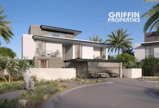 63648211 - Property Image 2