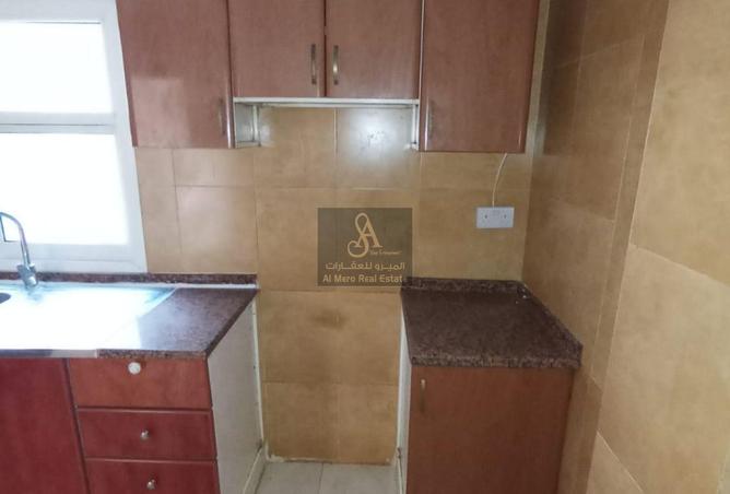 16069751 - Property Image 2