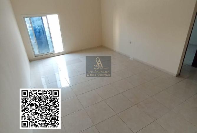 16069751 - Property Main Image
