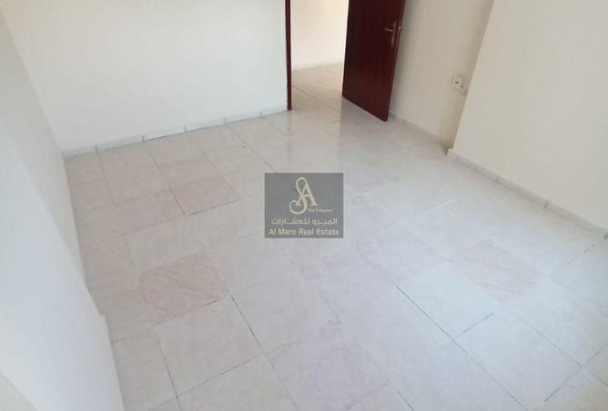 16069751 - Property Image 3