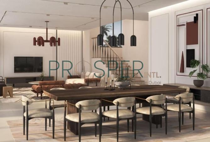 65155541 - Property Image 2