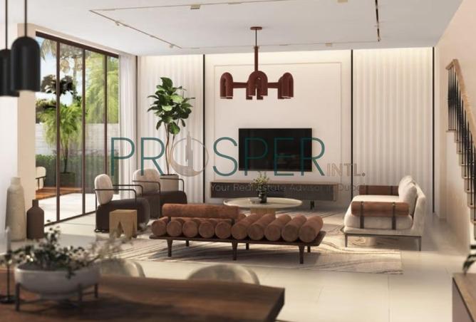 65155541 - Property Image 3