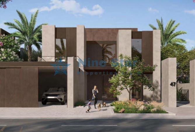 69094645 - Property Image 2