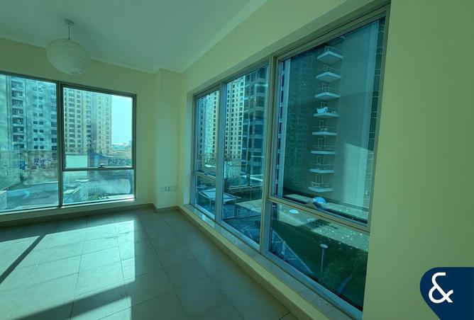 131570780 - Property Main Image
