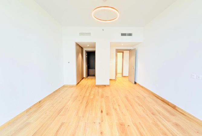 16082020 - صورة العقار 3