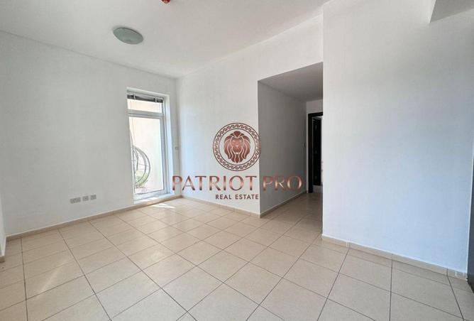 16274312 - Property Image 3