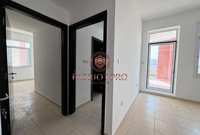 16274312 - Property Image 2