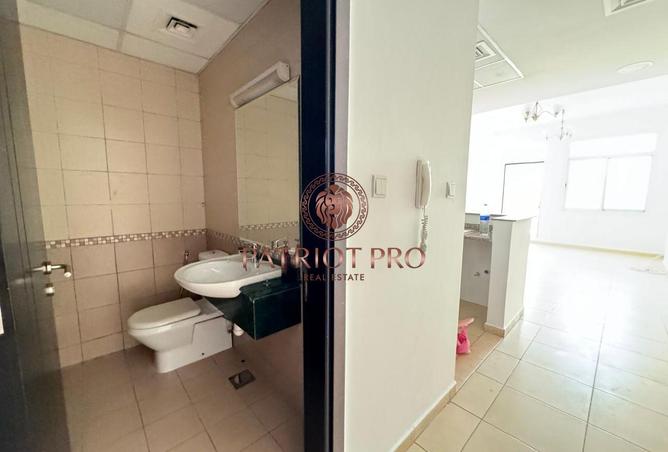 16274312 - Property Main Image