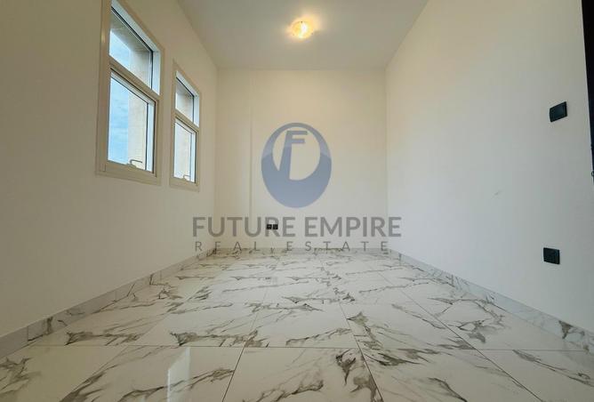 74241515 - صورة العقار 3