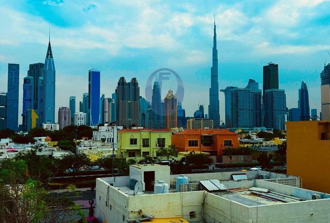 74241515 - الصورة الرئيسية للعقار