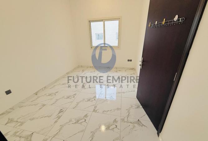 74241515 - صورة العقار 2