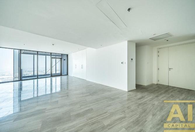 90931674 - صورة العقار 3