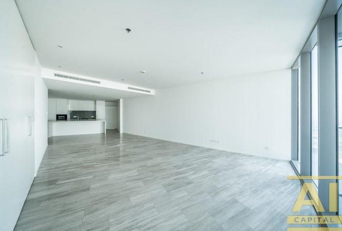 90931674 - صورة العقار 2