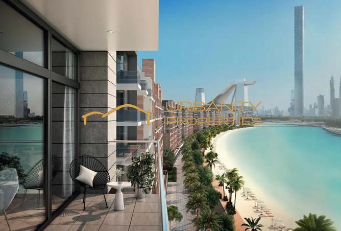 16183520 - Property Main Image