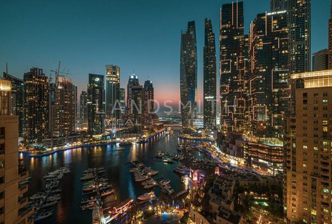 62473095 - الصورة الرئيسية للعقار