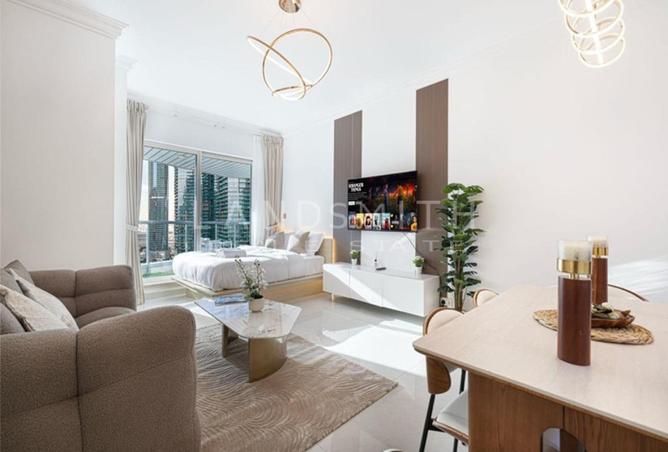 62473095 - صورة العقار 2