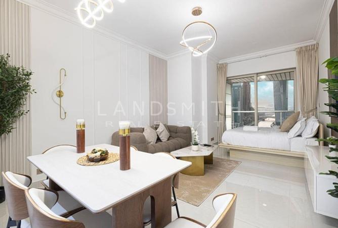 62473095 - صورة العقار 3