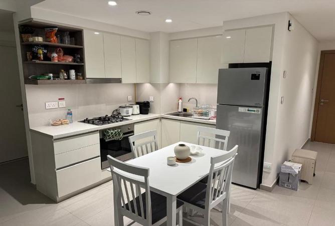 16068538 - صورة العقار 3