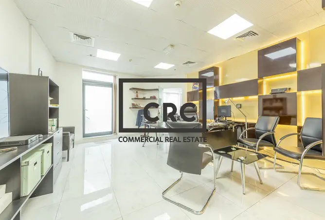 129304890 - Property Image 2