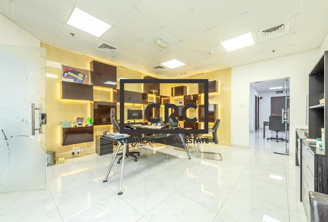 129304890 - Property Main Image