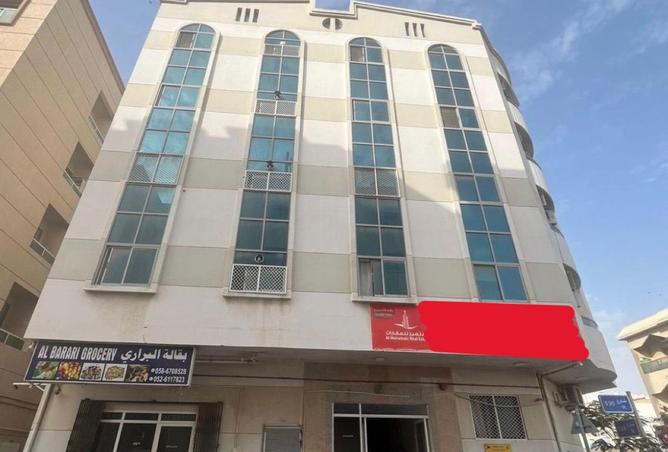 112733631 - الصورة الرئيسية للعقار