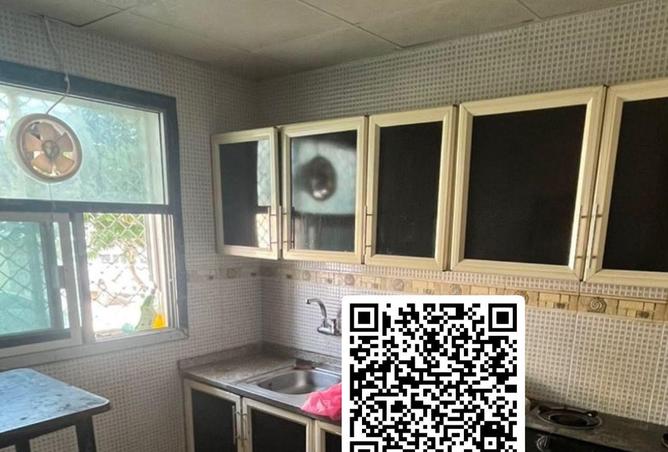 112733631 - صورة العقار 3