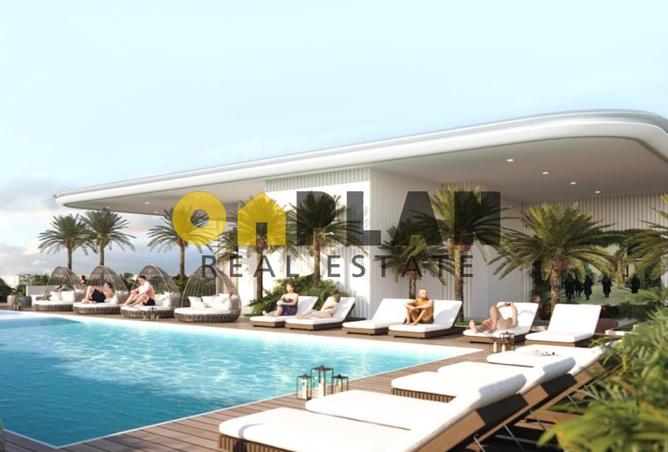 127036850 - Property Main Image