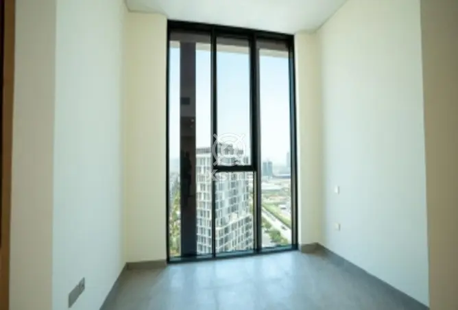 123836902 - Property Image 3