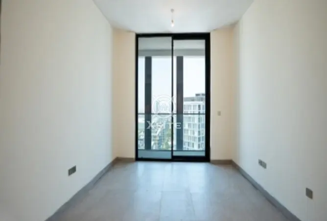 123836902 - Property Image 2