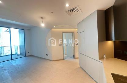 Apartment - 1 - 2 for rent in Regalia By Deyaar - Business Bay - Dubai