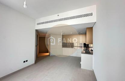 Apartment - 1 Bedroom - 2 Bathrooms for rent in Regalia By Deyaar - Business Bay - Dubai